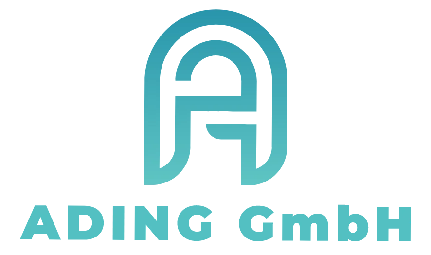 Ading GmbH