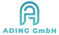 Ading gmbh