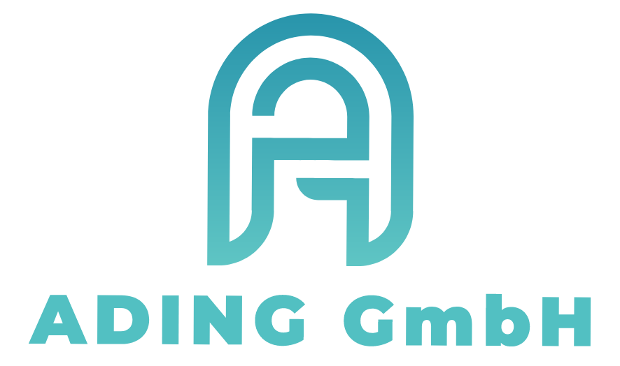 Ading gmbh